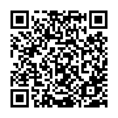 QR code for plate 393 4XV
