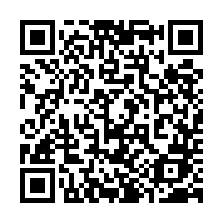 QR code for plate 393 5DJ