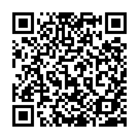 QR code for 3935HI