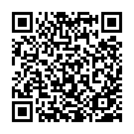 QR code for 3935HW