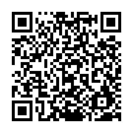 QR code for 3935KF