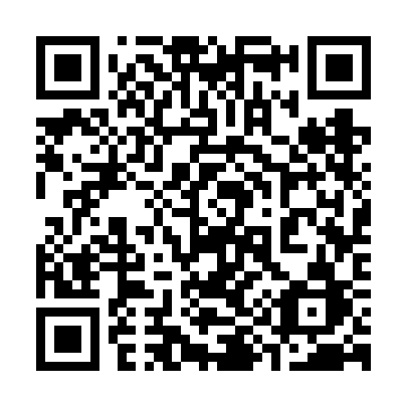 QR code for 3936CB
