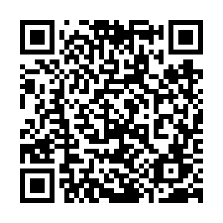 QR code for 3936WV