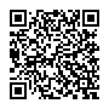 QR code for 3938MZ