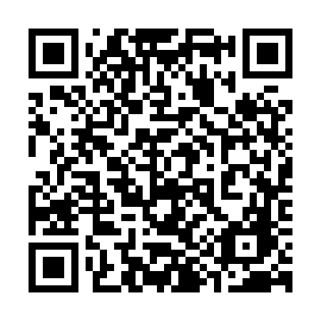 QR code for 3938VG