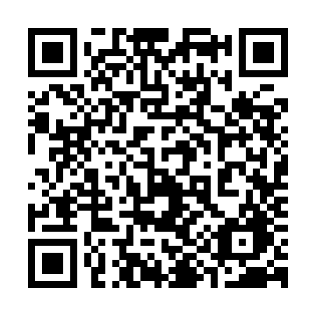 QR code for 3939JG