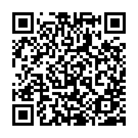 QR code for 3939MR