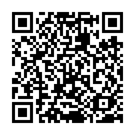 QR code for 393FQK