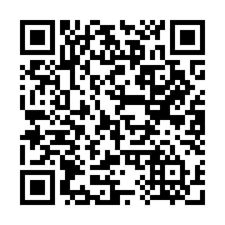 QR code for 393OLT