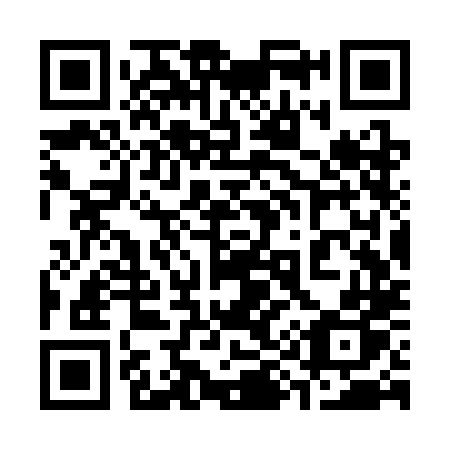 QR code for 393SLP