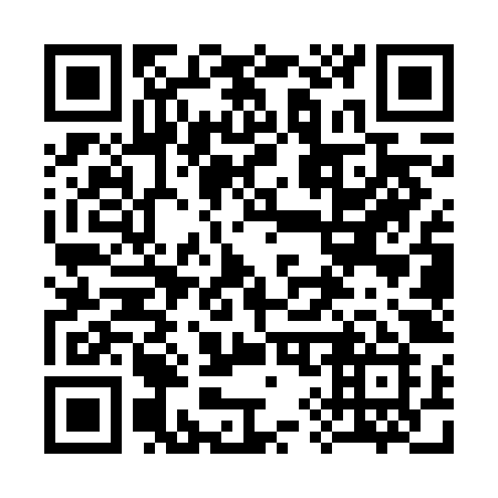 QR code for 393VJI