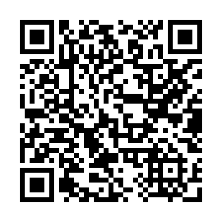 QR code for plate 393 XOI