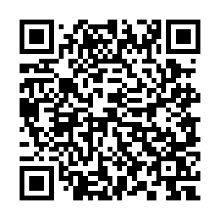 QR code for 394 0NW