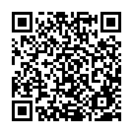 QR code for 394 1UF