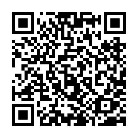 QR code for 394 2HX