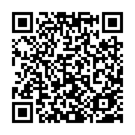 QR code for 394 3PE