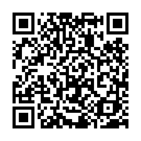 QR code for 394 4FI