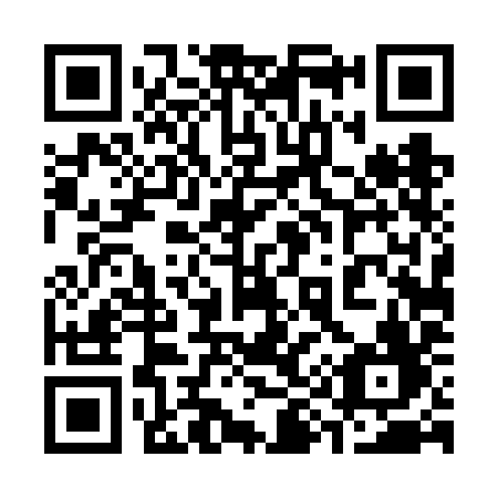 QR code for 394 6IF