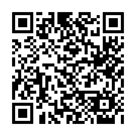 QR code for 394 7EO