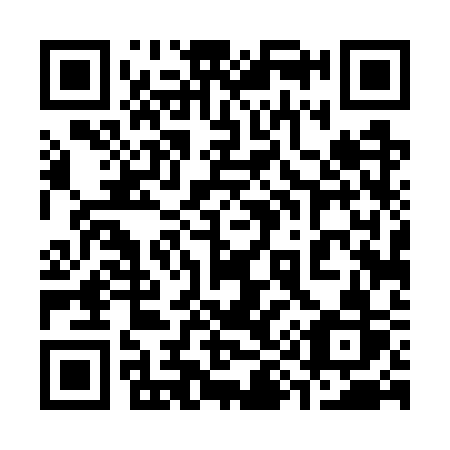 QR code for 394 7SR