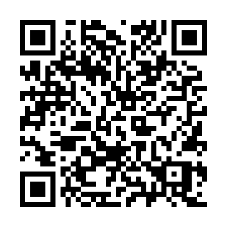 QR code for 394 8NP