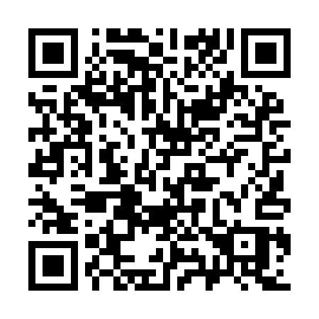 QR code for 394 9AS