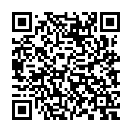 QR code for 394 9GY