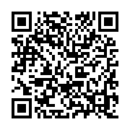 QR code for 394 9XO