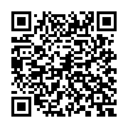 QR code for 394 EDG