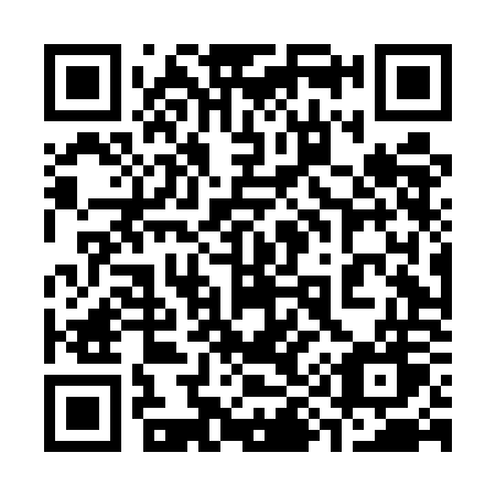 QR code for 394 EOW