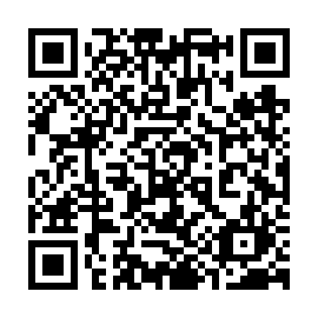 QR code for 394 FRL
