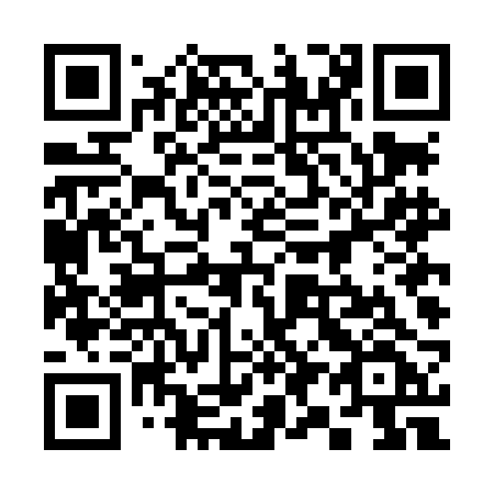 QR code for 394 LBF