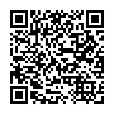 QR code for 394 MCA
