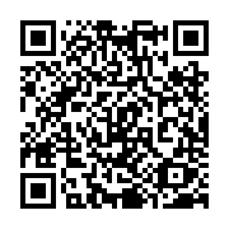 QR code for 394 SNX