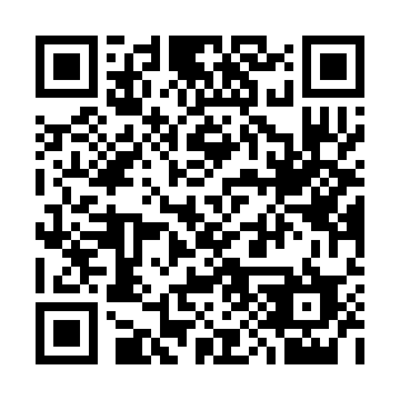 QR code for 394 SQE