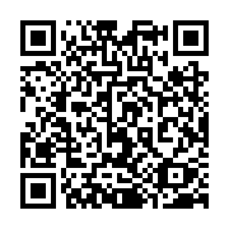 QR code for 394 SSY