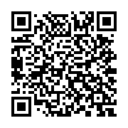 QR code for 394 TTE