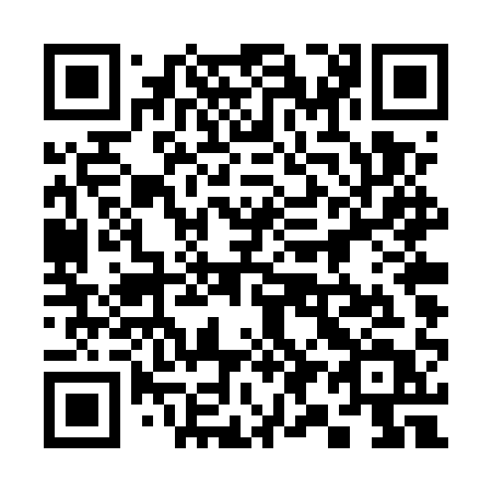 QR code for 394 UQT