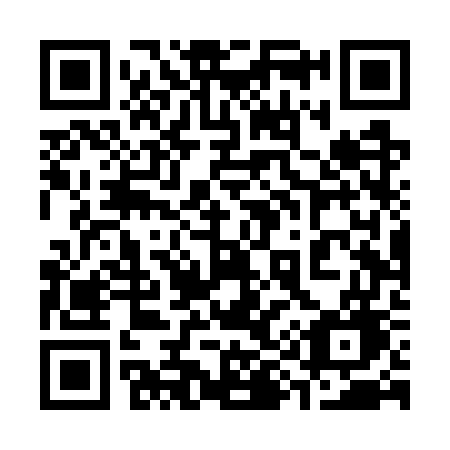 QR code for 394 WWG