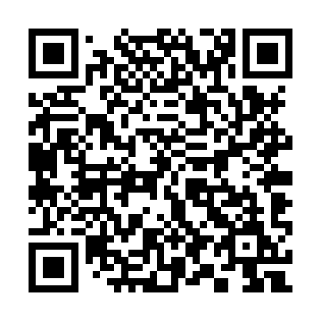 QR code for 394 XYM