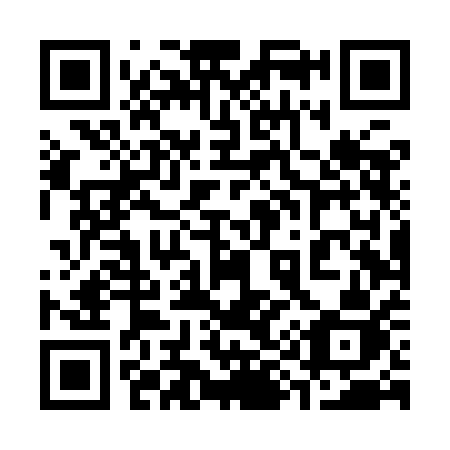 QR code for 394 YAJ