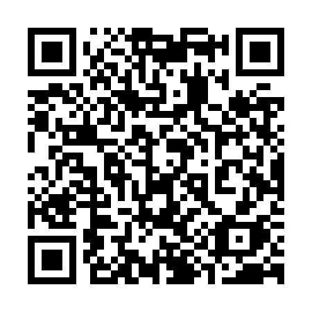 QR code for 394 ZSH