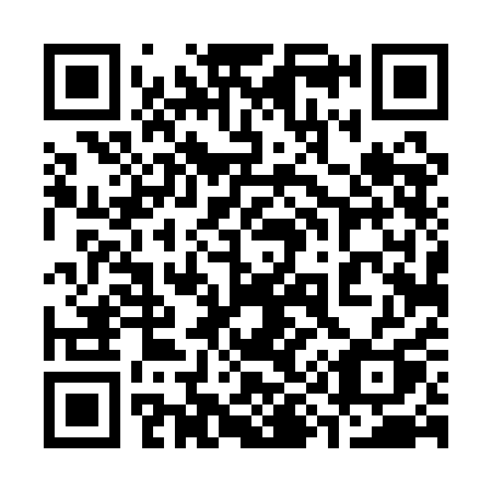 QR code for 3941AQ