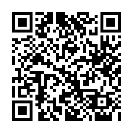 QR code for 3941IP