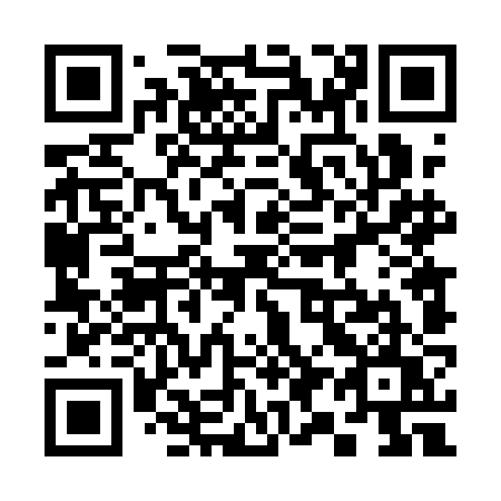 QR code for 3941JU