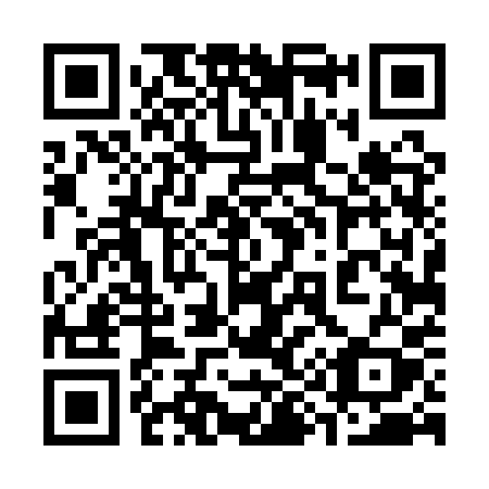 QR code for 3941PY