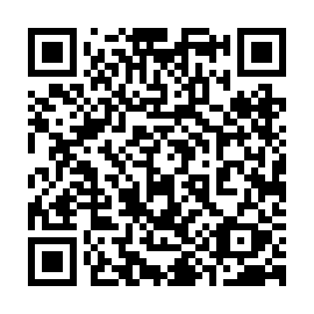 QR code for plate 394 2BY