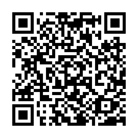 QR code for 3942UY
