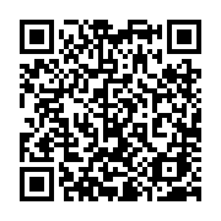 QR code for 3943NA