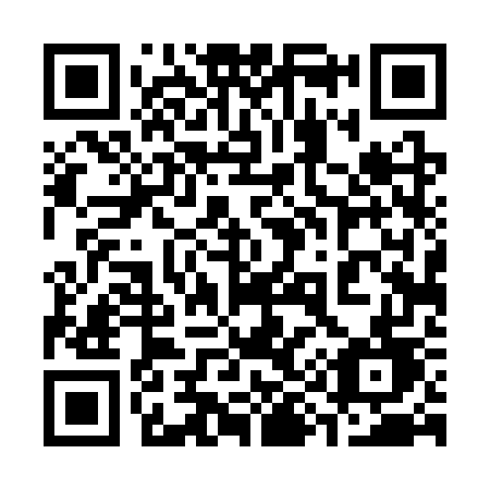 QR code for 3943WD